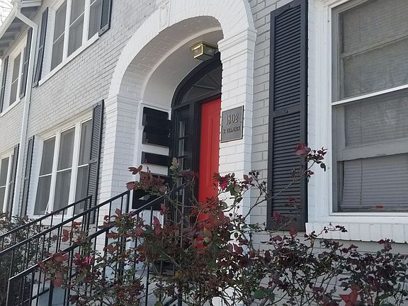 4th image of 1802 W Gramercy Pl APT 3