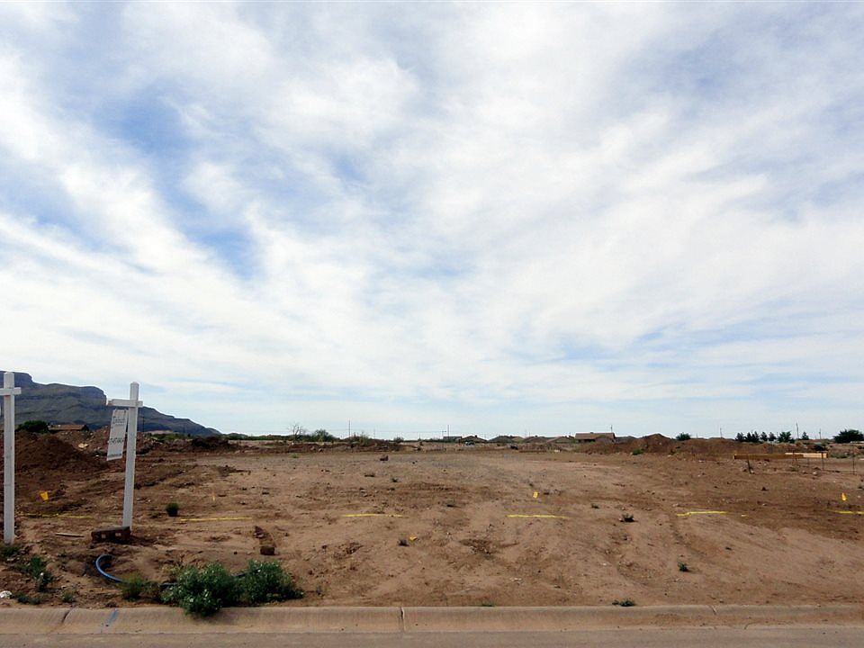 1st image of 1056 La Bajada Dr