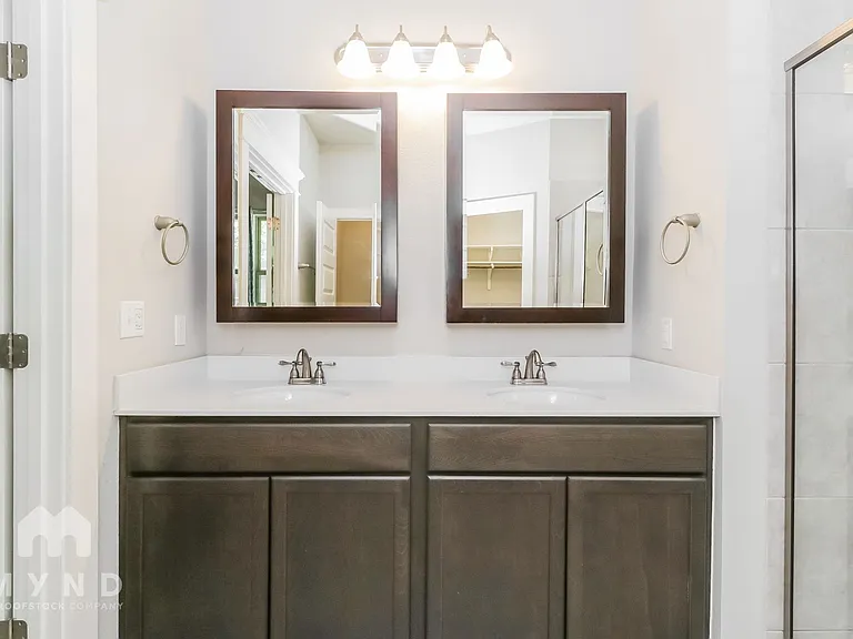10601 Wills Loop — Photo 15