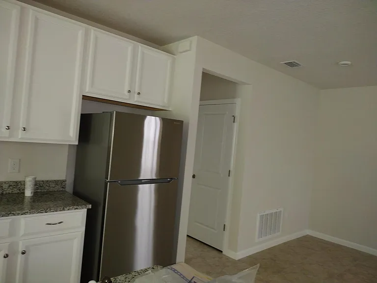 8807 Waxwing Way — Photo 4