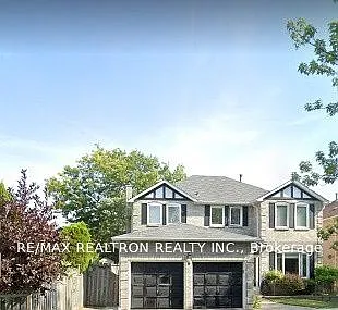 6 Lilley Ct #1