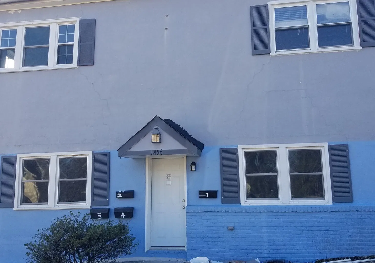 1856 Horace Ave. — Photo 3