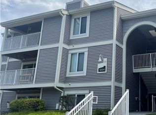 1004 Autumn Woods Ln APT 101, Virginia Beach, VA 23454