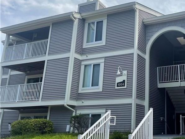 1004 Autumn Woods Ln APT 101