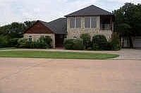 1st image of 75 Panorama Cir