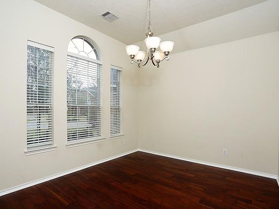 2nd image of 12203 Iris Hollow Way