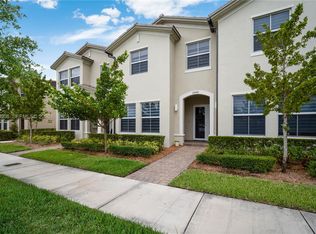 26442 SW 148th Ct #26442, Homestead, FL 33032