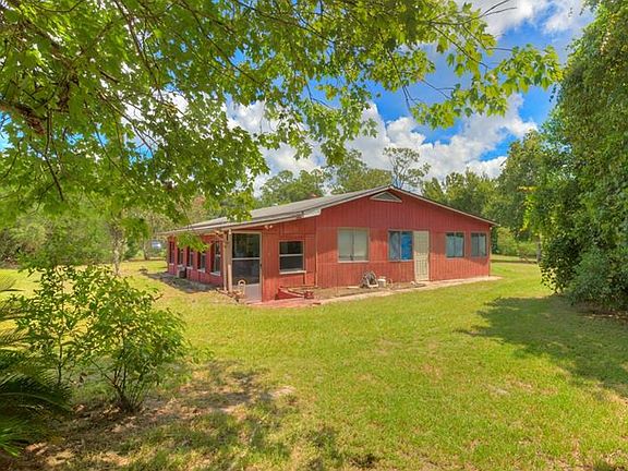 2nd image of 44912 Lake Mack Dr