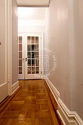 Rented by Nolita Group