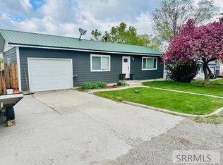 1307 Taft Ave, Salmon, ID 83467