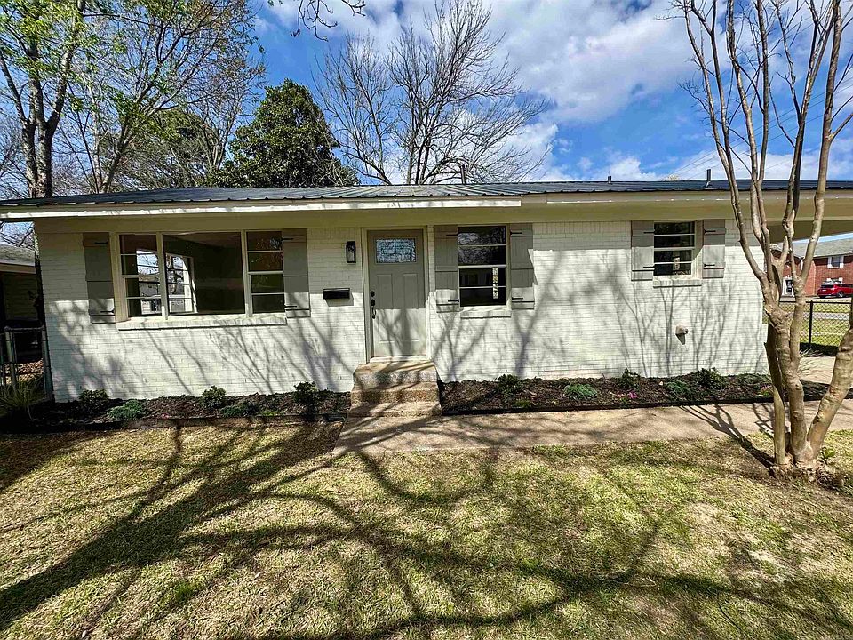 1st image of 1204 Harton St