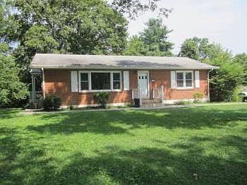 1st image of 639 Peachtree Ln