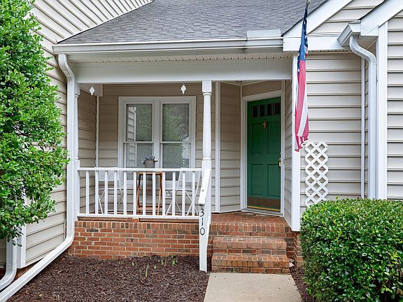 2nd image of 310 Riverwalk Cir