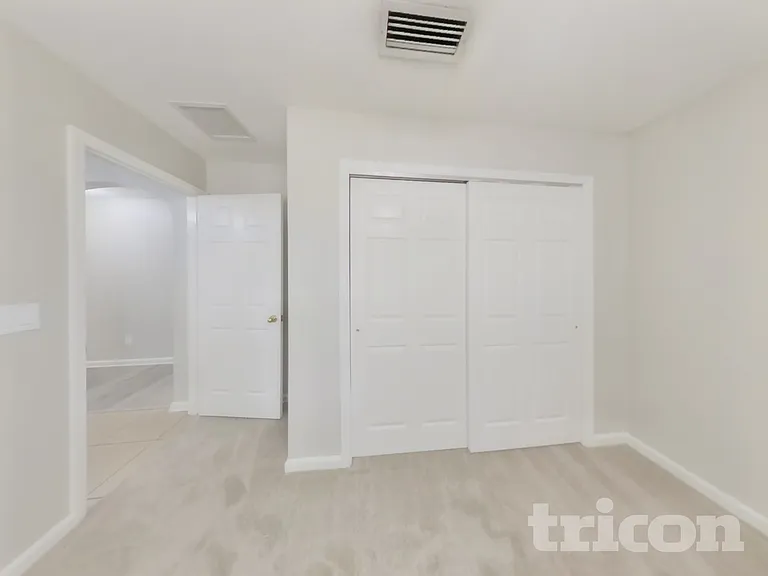 656 Sunny Stroll Dr — Photo 11