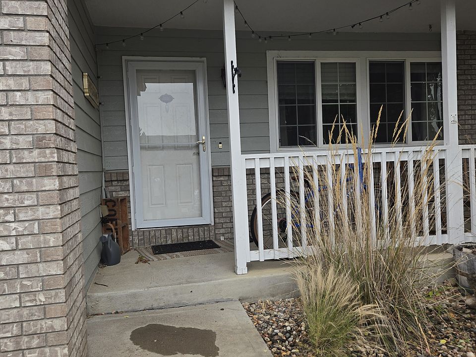 1st image of 4137 Cotopaxi Dr