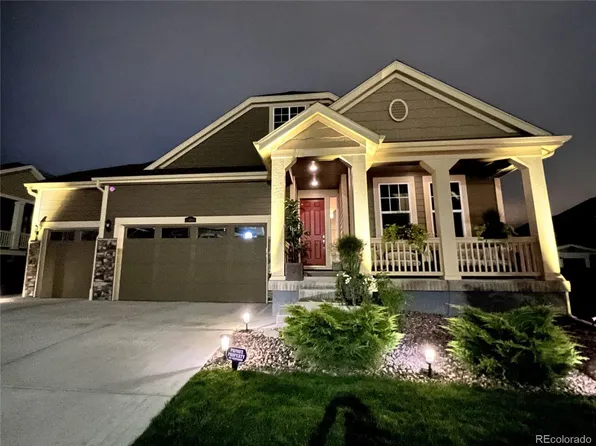 13480 Magnolia Street, Thornton, CO 80602