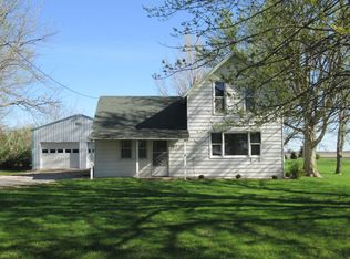 507 2nd St, Pilot Mound, IA 50223