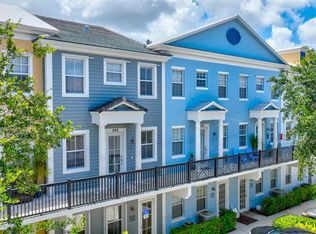 221 Greenwich Cir APT 207, Jupiter, FL 33458