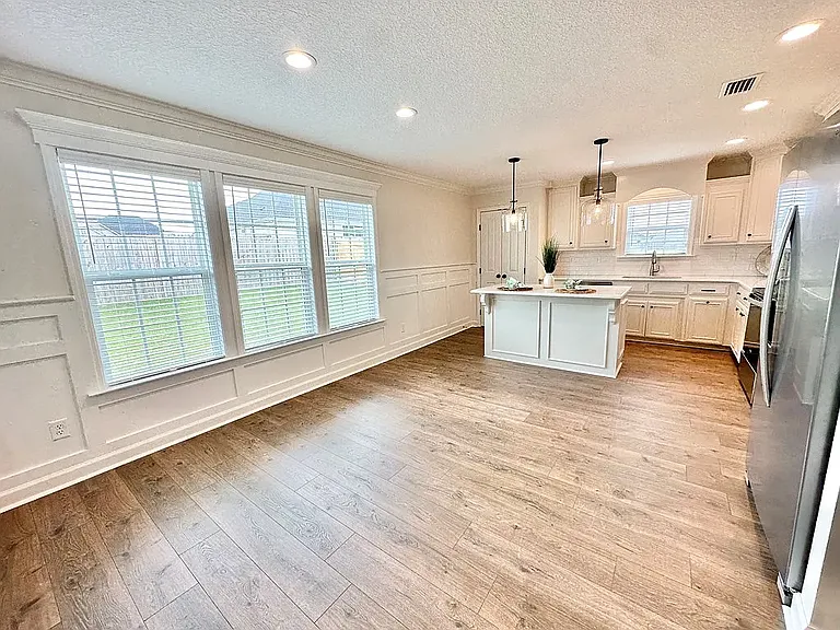 4509 Samuel Way — Photo 25