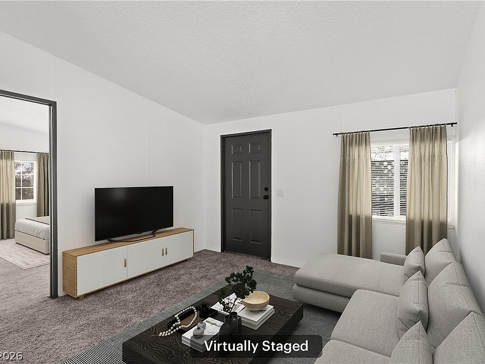 1st image of 3580 Lost Hills Dr