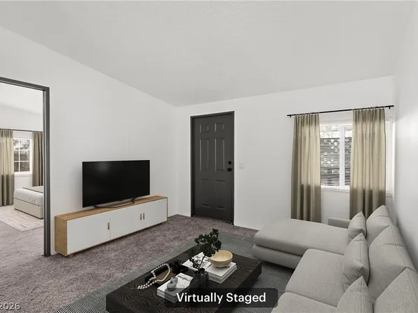 3580 Lost Hills Dr, Las Vegas, NV 89122