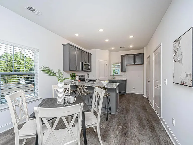 200 Cache Ct — Photo 11