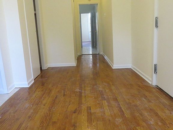 5th image of 177 Maujer St APT 3R