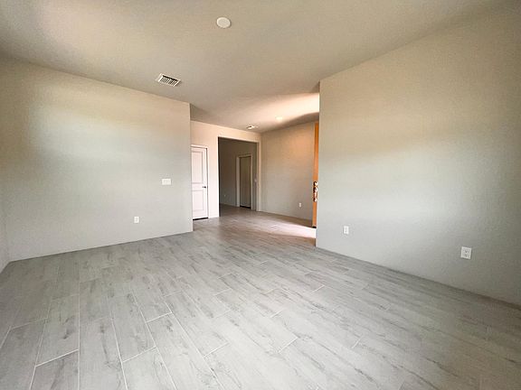 5th image of 6350 N Alani Blossom Ct