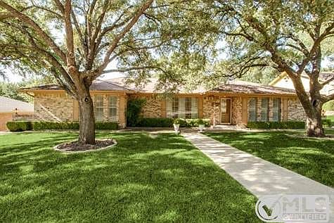 1st image of 10835 Carissa Dr