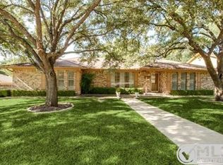 10835 Carissa Dr, Dallas, TX 75218