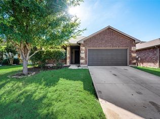 2913 Yoakum St, Fort Worth, TX 76108