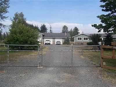 1st image of 26619 122nd Ave E