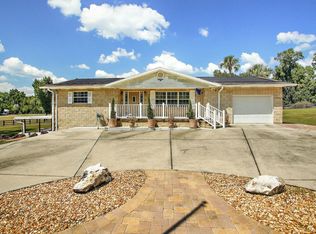 5243 SE 112th Street Rd, Belleview, FL 34420