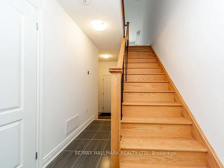 6185 Kingston Rd — Photo 26