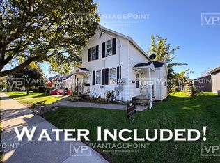 315 W 10th St #C, Kaukauna, WI 54130