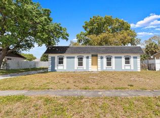 7204 Reindeer Rd, Tampa, FL 33619