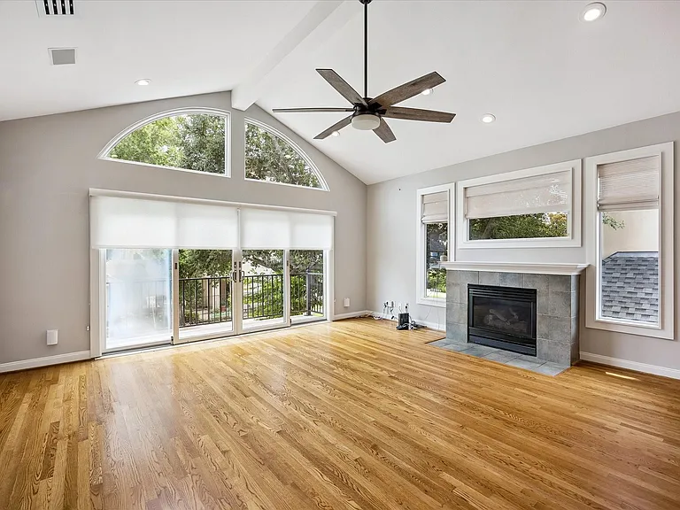 5104 Floyd St — Photo 19