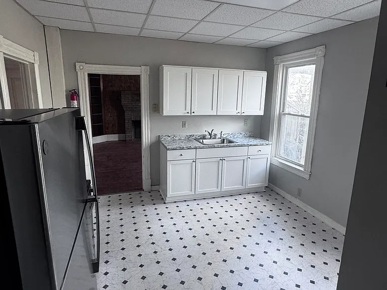 220 Broad St #1 — Photo 8