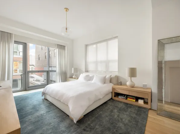 72 Mercer Street image 12 of 16