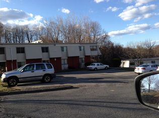 503 Cortland Dr, Newburgh, NY 12550