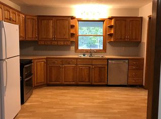 235 N Michigan St APT 1, Lawrence, KS 66044