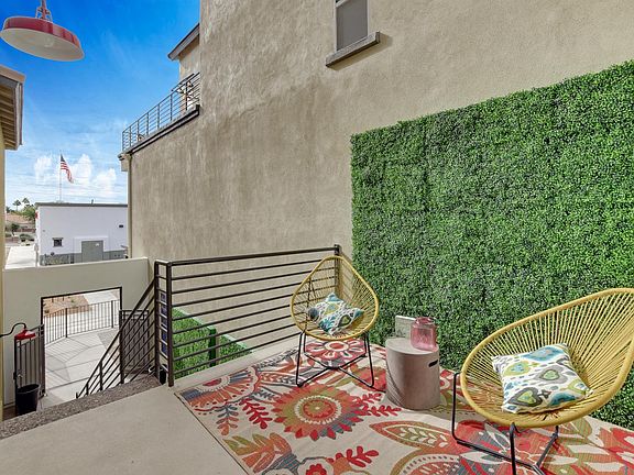 2nd image of 300 N Gila Springs Blvd Unit 247