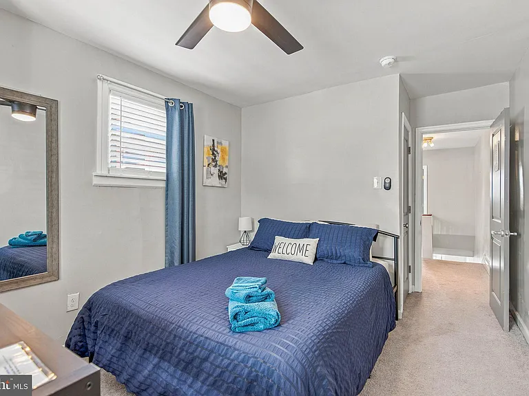 7002 Cedar Park Ave — Photo 12