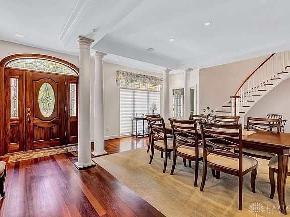 4th image of 3919 Indian Ridge Woods Dr