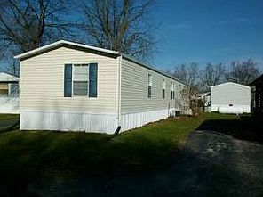 1st image of 1324 Sweitzer St Lot D