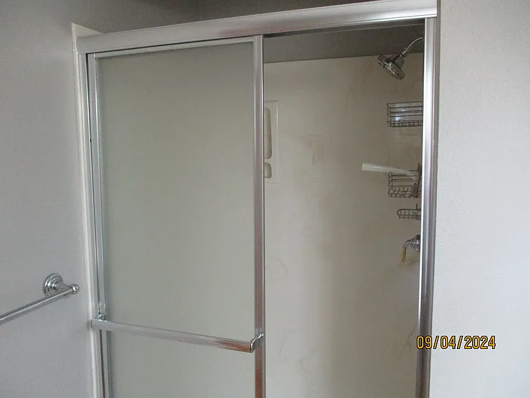 2929 Countryside Ct — Photo 11