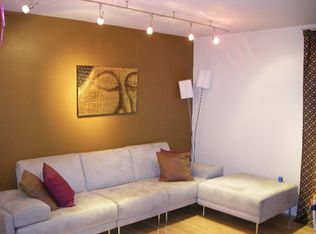 50-56 Broadlawn Park APT 503, Chestnut Hill, MA 02467