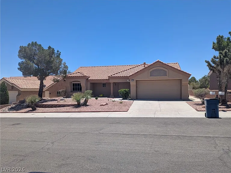 9433 Quail Ridge Dr — Photo 23
