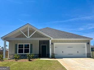 9810 Yellow Pine Xrds, Midland, GA 31820