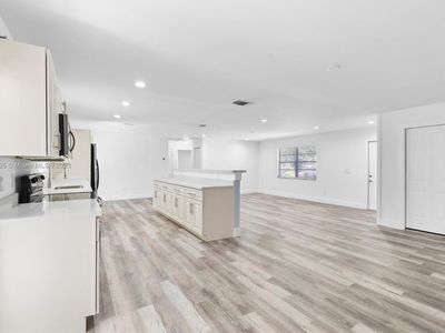622 SW Prado Ave, Port Saint Lucie, FL, 34983